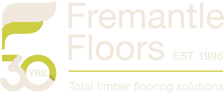 Fremantle Floors – Est. 1996 – Total timber flooring solutions