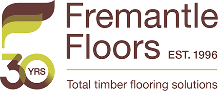 Fremantle Floors – Est. 1996 – Total timber flooring solutions